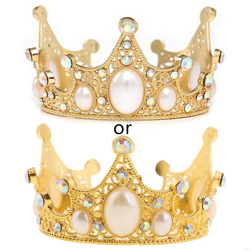 F1CB Newborn Girls Boys Photography Props Infant Kids Photo Headdress
F1CB Newborn Girls Boys Photography Props Infant Kids Photo Headdress