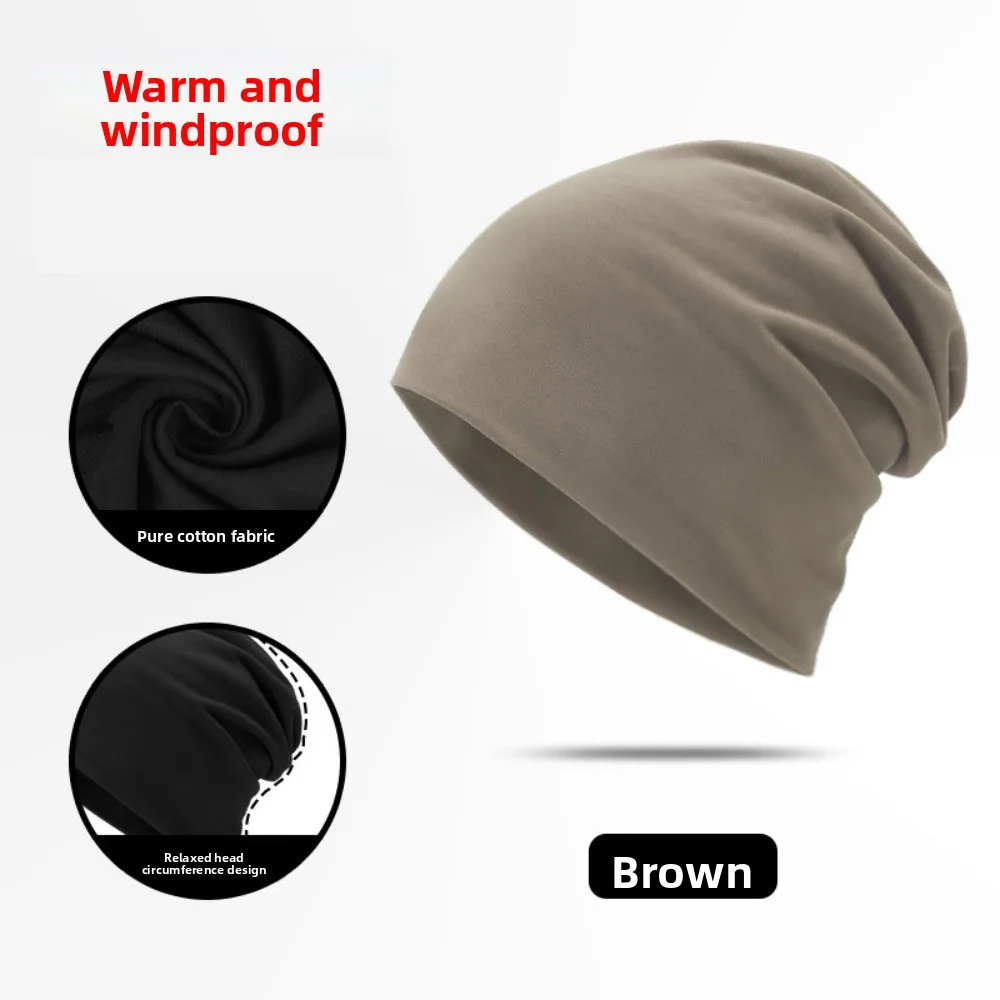 Adjustable Length Winter Cycling Running Hats Stacked Elastic Winter Sport Cap Soft Solid Color Outdoor Warm Hat Running
Adjustable Length Winter Cycling Running Hats Stacked Elastic Winter Sport Cap Soft Solid Color Outdoor Warm Hat Running