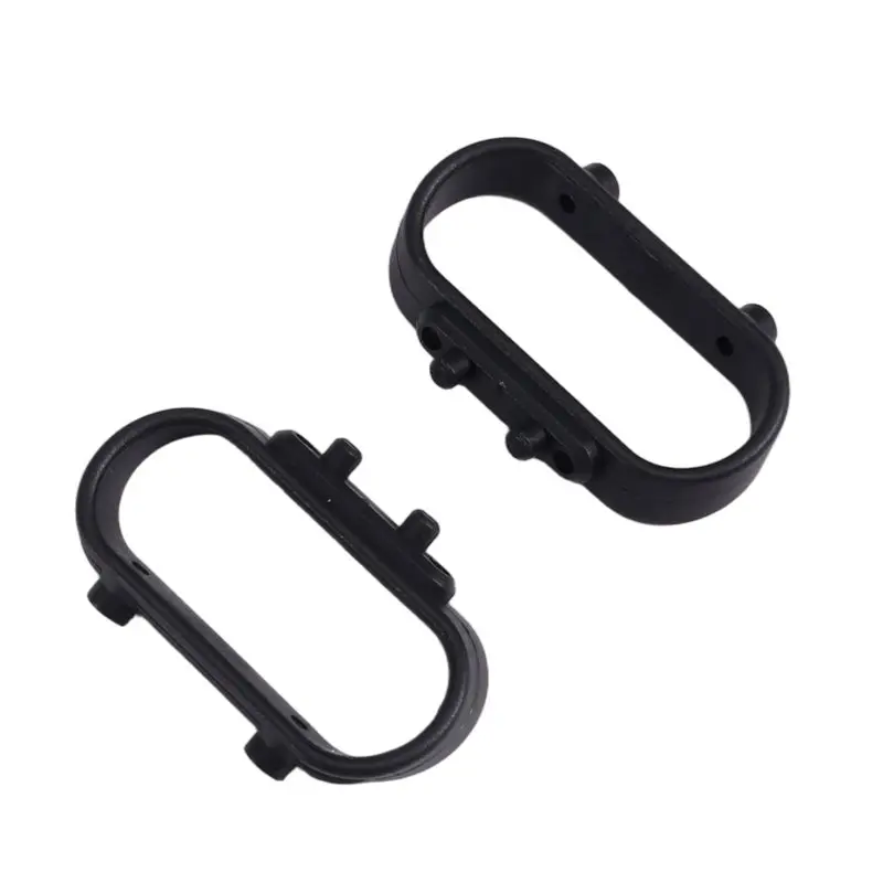 For XLH X9115 X9116 9120 RC Car Accessories 4PCS RC Car Upgrade Anti-Collision Connection Ring Kit
For XLH X9115 X9116 9120 RC Car Accessories 4PCS RC Car Upgrade Anti-Collision Connection Ring Kit