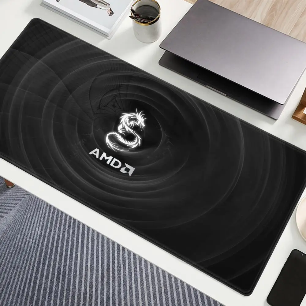 AMD Ryzen Mouse Pad Anime game mause pads cs lol XXL Home HD Computer Desk Mats Carpet Gamer Office Laptop Boys Girls Friends
AMD Ryzen Mouse Pad Anime game mause pads cs lol XXL Home HD Computer Desk Mats Carpet Gamer Office Laptop Boys Girls Friends