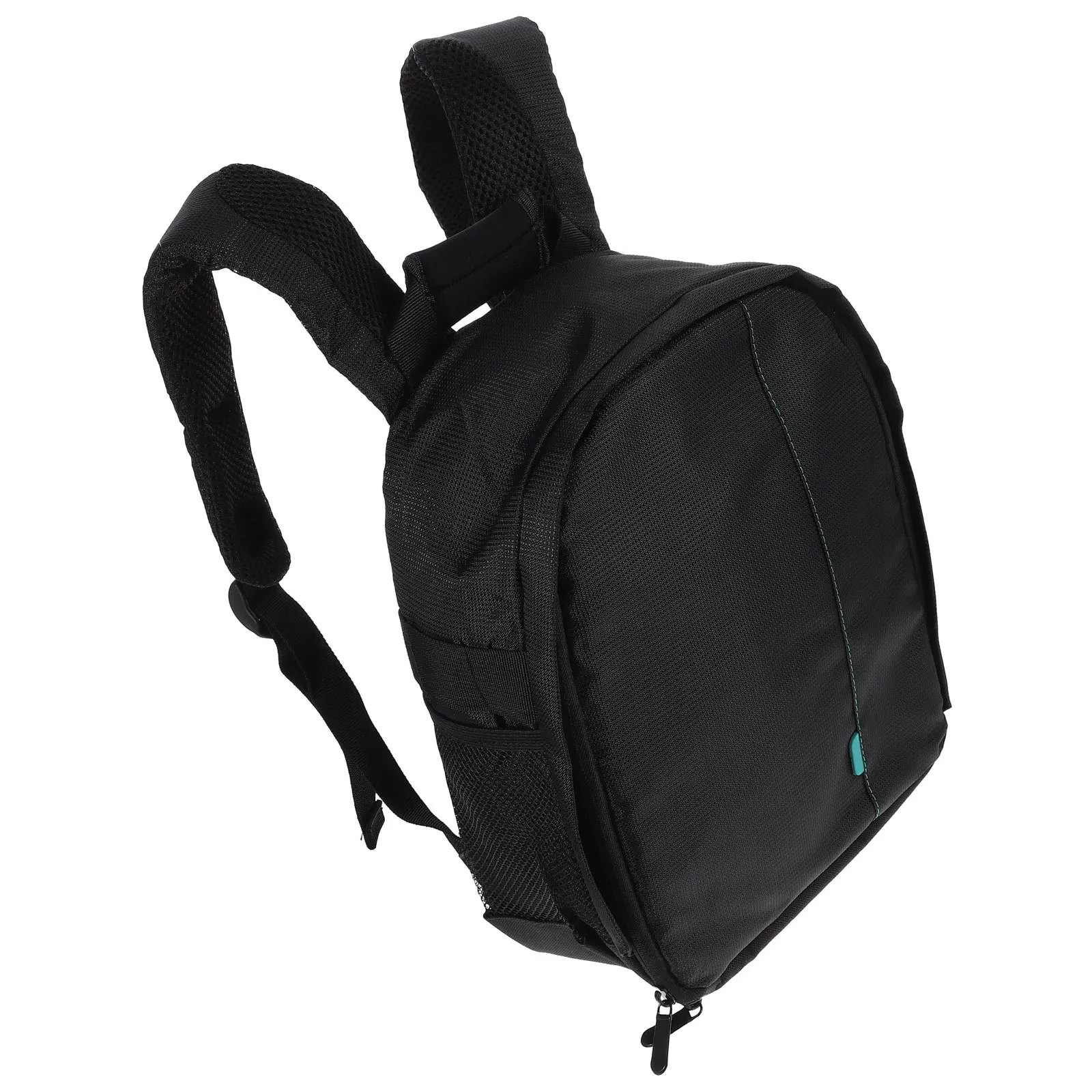 Water-Resistant Camera Bag Nylon Dslr Backpack Shockproof Multi-Functional Camera Laptop Bag Outdoor Photography Travel Green
Water-Resistant Camera Bag Nylon Dslr Backpack Shockproof Multi-Functional Camera Laptop Bag Outdoor Photography Travel Green