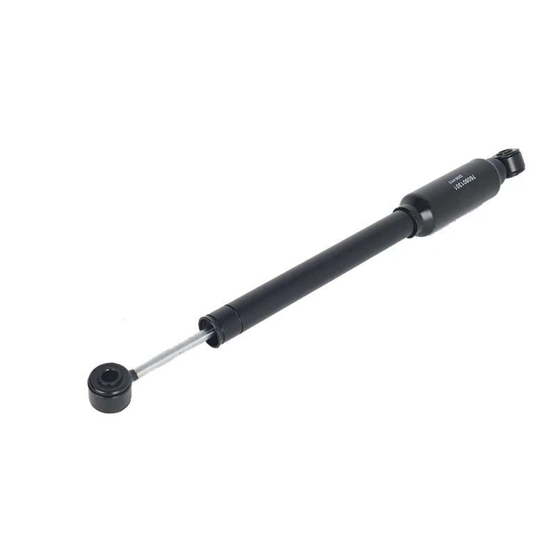 A0004635632 A0004636032 Car Accessories 0004635632 0004636032 Front Shock Absorber for Mercedes-Benz W463 W460 W461
A0004635632 A0004636032 Car Accessories 0004635632 0004636032 Front Shock Absorber for Mercedes-Benz W463 W460 W461