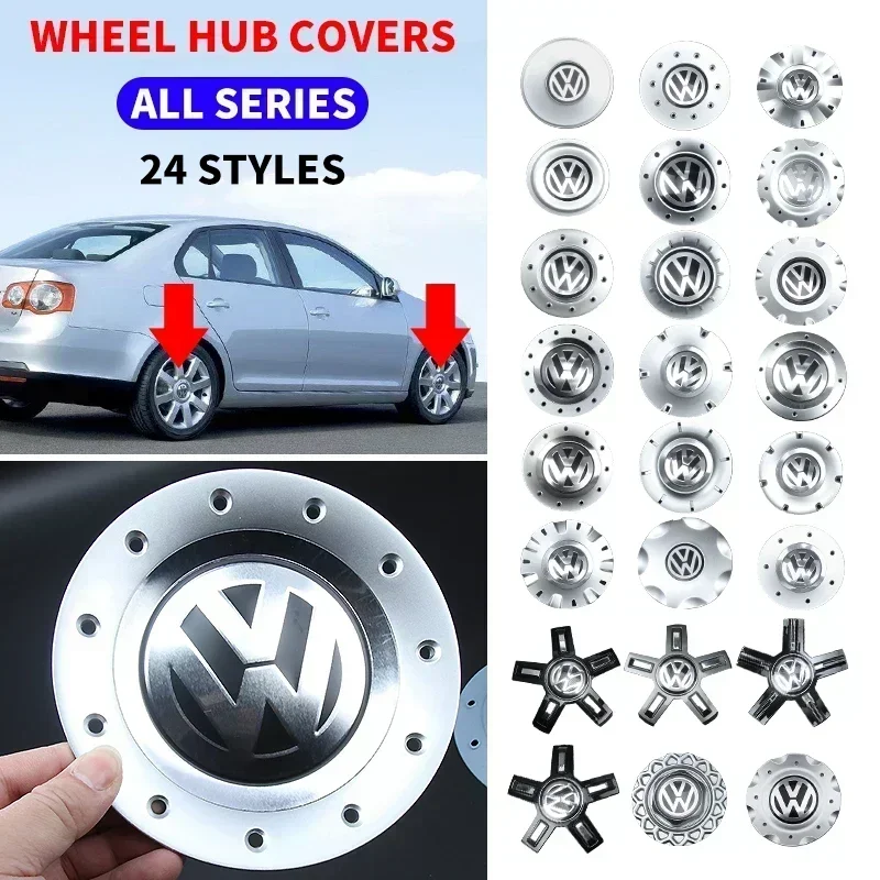 4pcs 3BD601149B C8052K150 C1007K148 XW0609-15 C7072K143 C5067K144 Car Logo Wheel Center Cap Hub Covers Badge for Volkswagen VW
4pcs 3BD601149B C8052K150 C1007K148 XW0609-15 C7072K143 C5067K144 Car Logo Wheel Center Cap Hub Covers Badge for Volkswagen VW