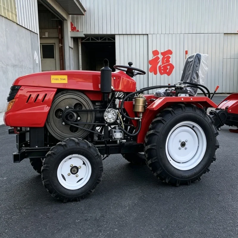 Customized Machinery, High-quality Agricultural Equipment, Agricultural Rotary Tillage Machinery, Four-wheel Farm Cultivator
Customized Machinery, High-quality Agricultural Equipment, Agricultural Rotary Tillage Machinery, Four-wheel Farm Cultivator