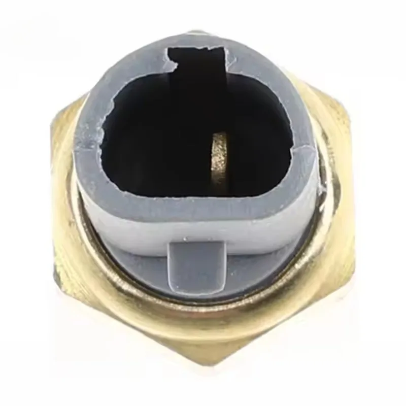 83420-20040 Engine Coolant Water Temperature Sensor For Toyota 4Runner Avalon Celica Camry RAV4 Land Lexus ES300 GX470 SC400 New
83420-20040 Engine Coolant Water Temperature Sensor For Toyota 4Runner Avalon Celica Camry RAV4 Land Lexus ES300 GX470 SC400 New