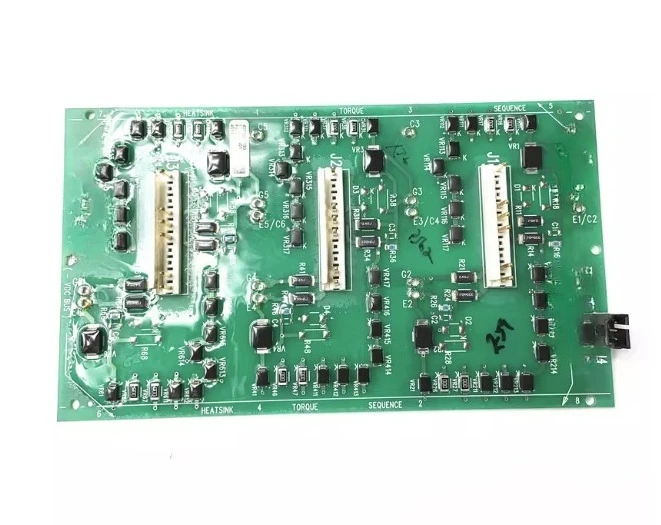 349896-A01-A02 Suitable for AB inverter trigger protection board 179990-A01
349896-A01-A02 Suitable for AB inverter trigger protection board 179990-A01
