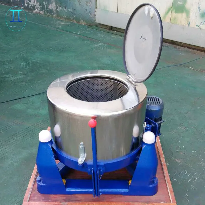 Industrial Dehydrator Carpet Spin Dryer Carpet Cleaning Washer Wool Dewater Machine Sheep Wool Washing Machine
Industrial Dehydrator Carpet Spin Dryer Carpet Cleaning Washer Wool Dewater Machine Sheep Wool Washing Machine
