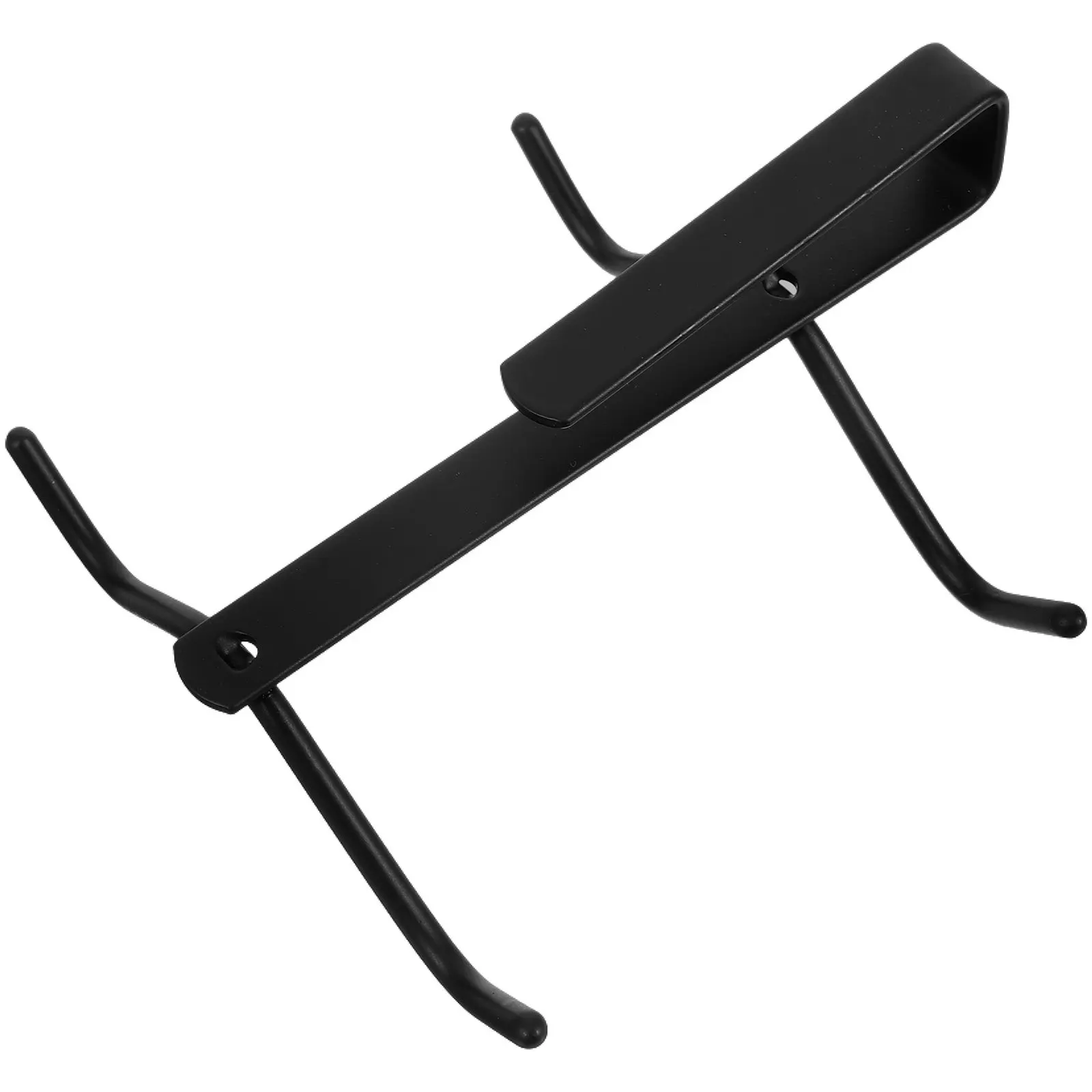 Stainless Steel Cup Drying Holder Punch Free Wall Mounted Cup Organizer Kitchen Bathroom Mug Storage Rack Mug Holders
Stainless Steel Cup Drying Holder Punch Free Wall Mounted Cup Organizer Kitchen Bathroom Mug Storage Rack Mug Holders