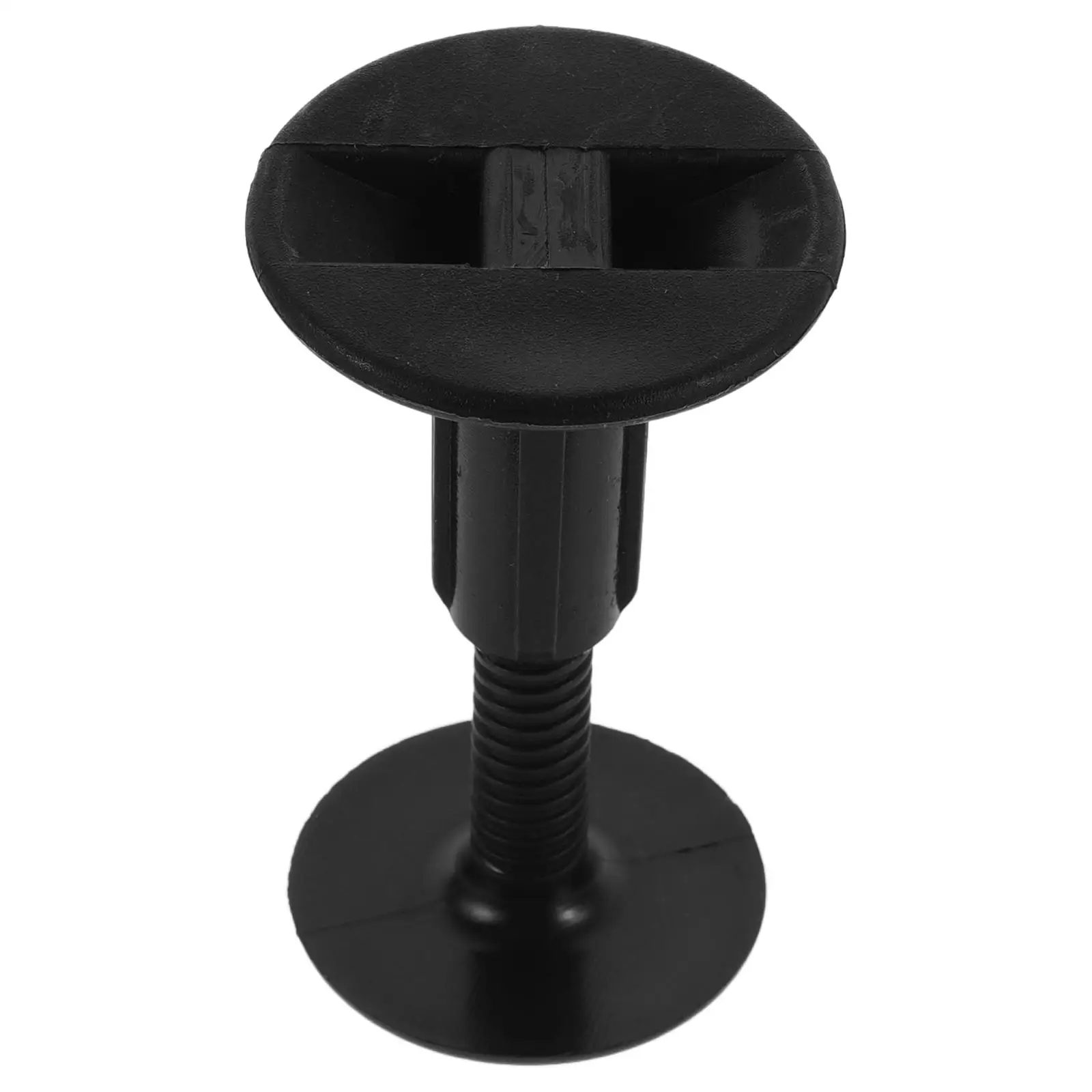 Surfboard Leash Plug Paddleboard Accessory Round Stoppers Foot Rope Hole Black Kayak Accessories Fishing Screw Plug
Surfboard Leash Plug Paddleboard Accessory Round Stoppers Foot Rope Hole Black Kayak Accessories Fishing Screw Plug