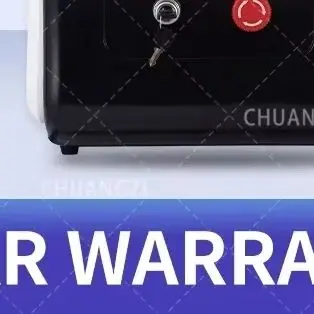 808nm Hair Removal Laser Diode Machine Ice Platinum Body Face Underarm Cooling Head Permanent Painless Epilator
808nm Hair Removal Laser Diode Machine Ice Platinum Body Face Underarm Cooling Head Permanent Painless Epilator