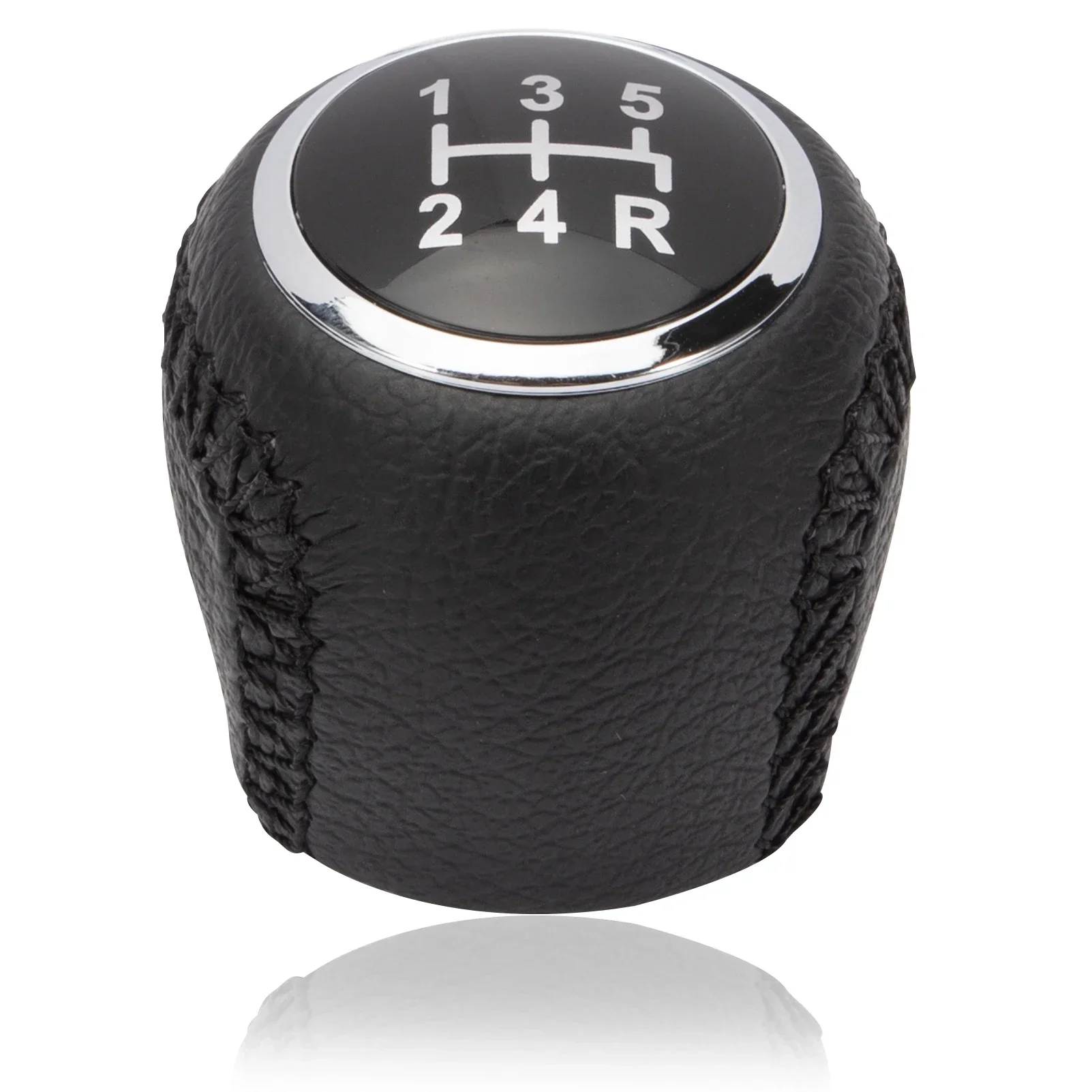 5 Speed Gear Shift Knob Stick Head Car Gear Shift Lever Handle FOR FIAT GRANDE PUNTO 2006-2012 FIAT LINEA 2007-2015 
5 Speed Gear Shift Knob Stick Head Car Gear Shift Lever Handle FOR FIAT GRANDE PUNTO 2006-2012 FIAT LINEA 2007-2015