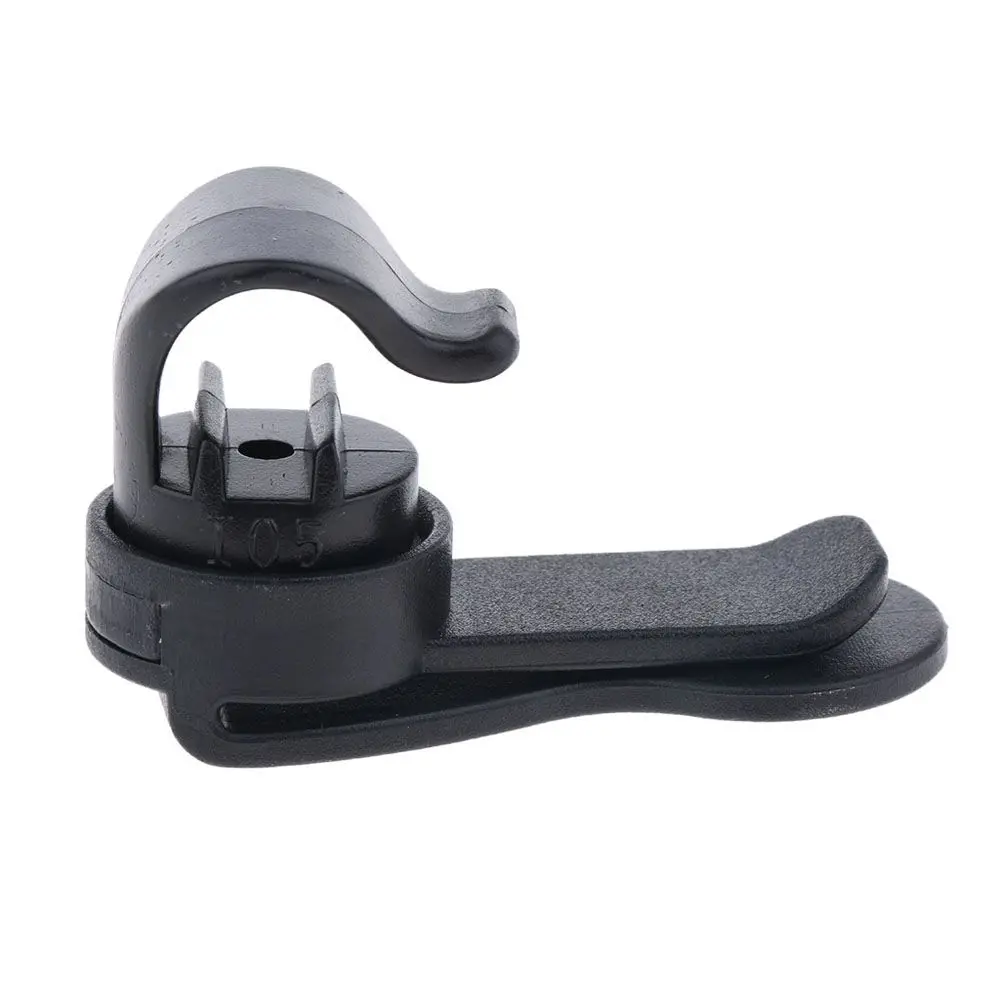 Holder Drink Tube Holder Outdoor Tools Hiking Water Bladder Bag Cilp Tube Clip Hydration Pack Drink Tube Clip
Holder Drink Tube Holder Outdoor Tools Hiking Water Bladder Bag Cilp Tube Clip Hydration Pack Drink Tube Clip
