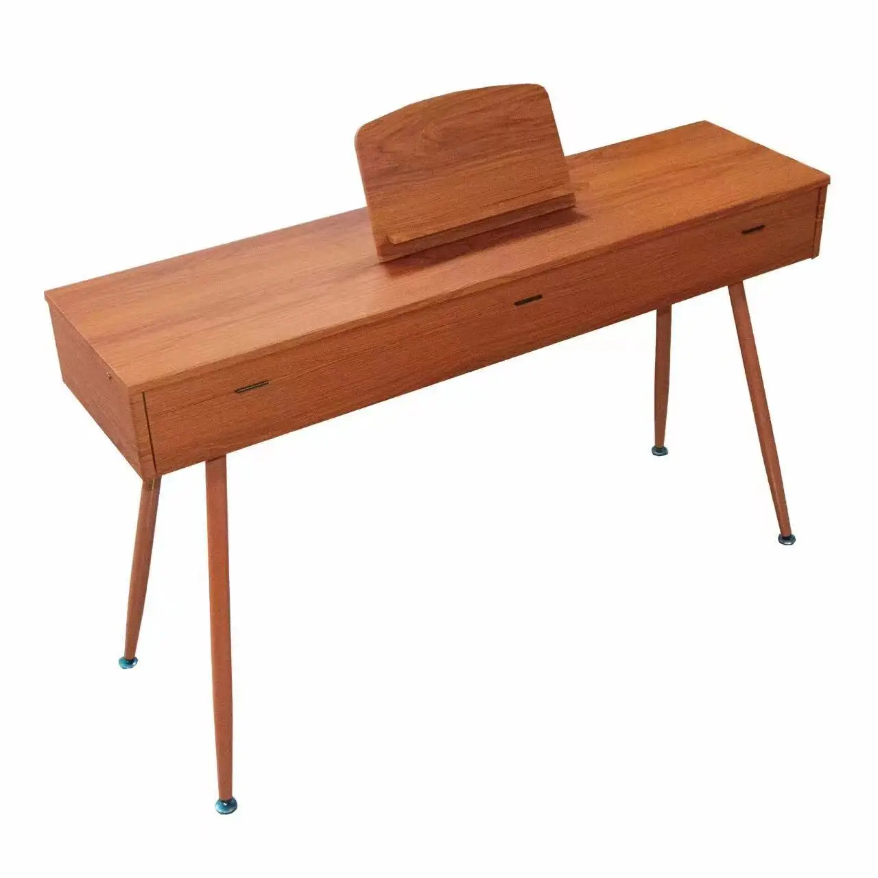 BADU Drawer Piano With 88 Keys Weighted Hammer Action Digital Piano DREAM Chip Electronic Piano Keyboard Instruments For Sale
BADU Drawer Piano With 88 Keys Weighted Hammer Action Digital Piano DREAM Chip Electronic Piano Keyboard Instruments For Sale