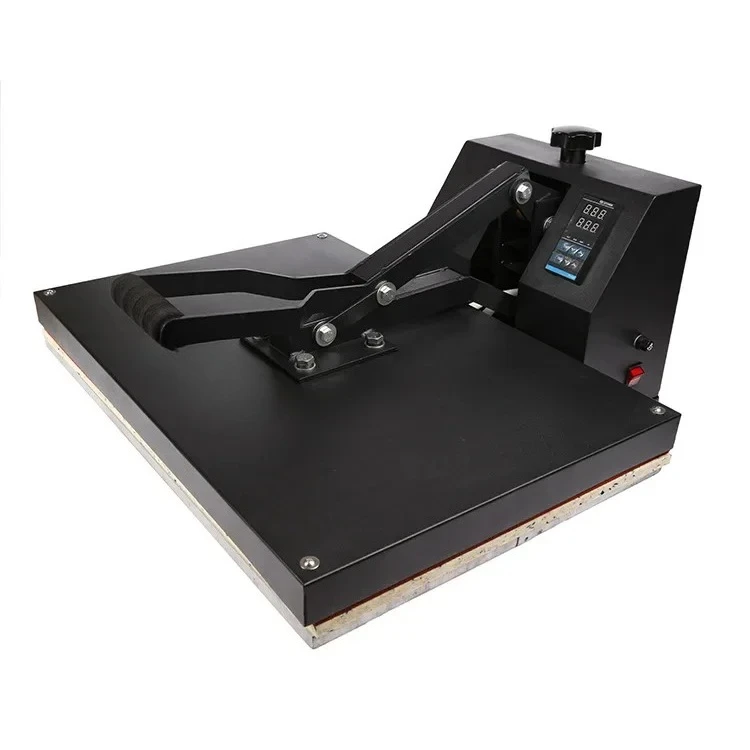 40 * 60 high pressure, heat transfer machine new high quality
40 * 60 high pressure, heat transfer machine new high quality