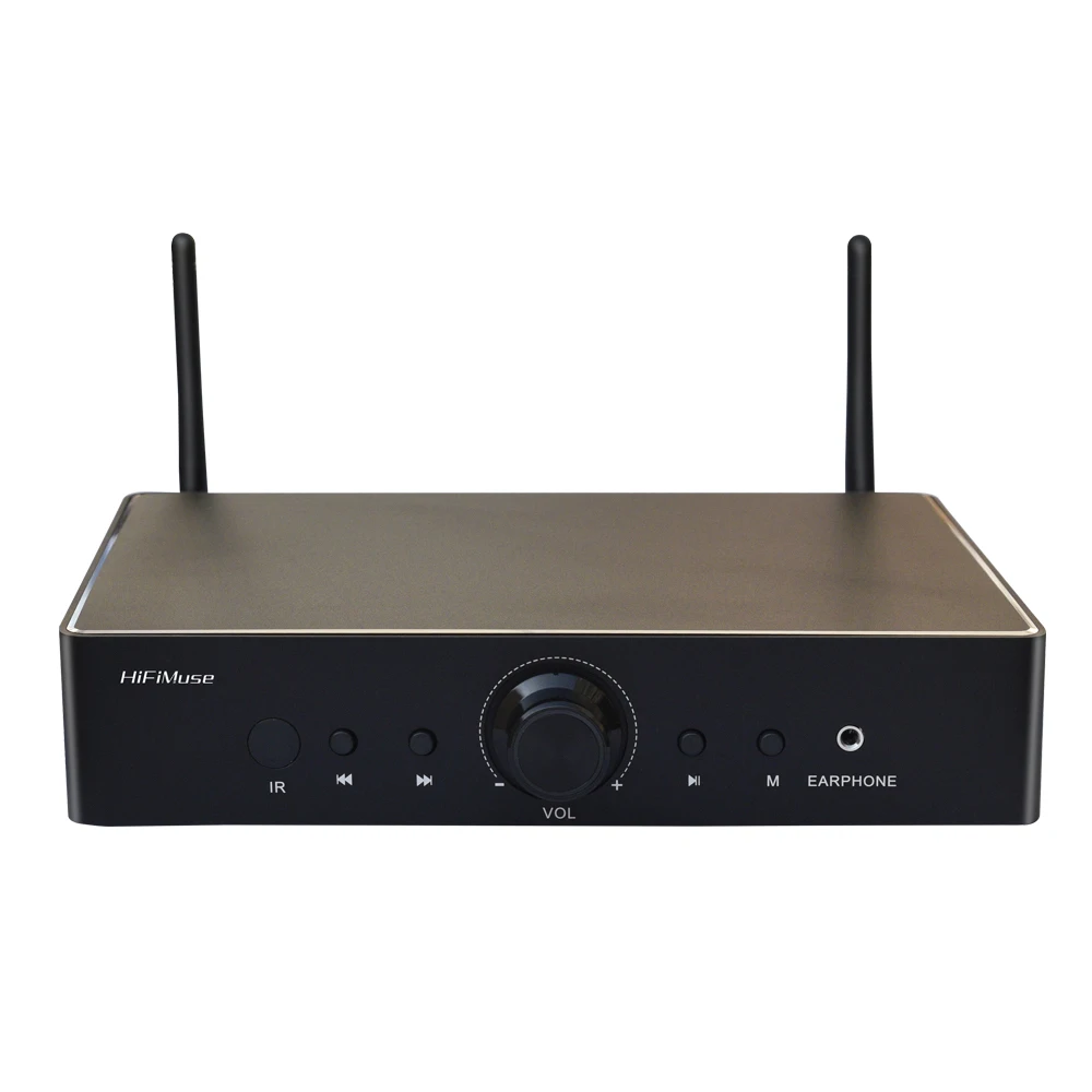 HiFiHuse A80+ Усилитель мощности Surround Audio HiFi Bluetooth 5.0 Сабвуфер Звуковая система домашнего кинотеатра
HiFiHuse A80+ Усилитель мощности Surround Audio HiFi Bluetooth 5.0 Сабвуфер Звуковая система домашнего кинотеатра