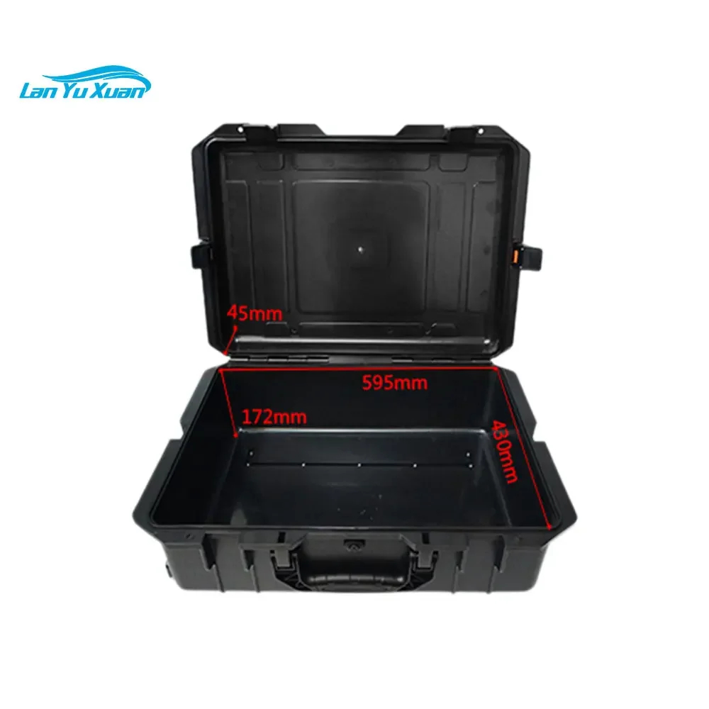 IFlight wing Flying Shadow Taurus X8/X8Pro/ProTek60 защитный чехол для хранения багажа 
IFlight wing Flying Shadow Taurus X8/X8Pro/ProTek60 защитный чехол для хранения багажа