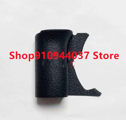 1PCS For Nikon Z50 Hand Grip Leather Handshake Decoration Rubber Camera Repair Accessories
1PCS For Nikon Z50 Hand Grip Leather Handshake Decoration Rubber Camera Repair Accessories