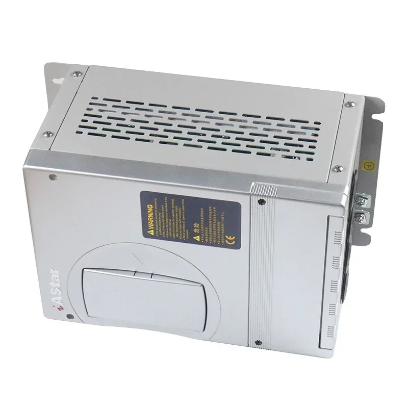 New As320 Inverter AS320-4T0011 4t0015 Ossa S3 Generation Inverter Elevator Accessories
New As320 Inverter AS320-4T0011 4t0015 Ossa S3 Generation Inverter Elevator Accessories
