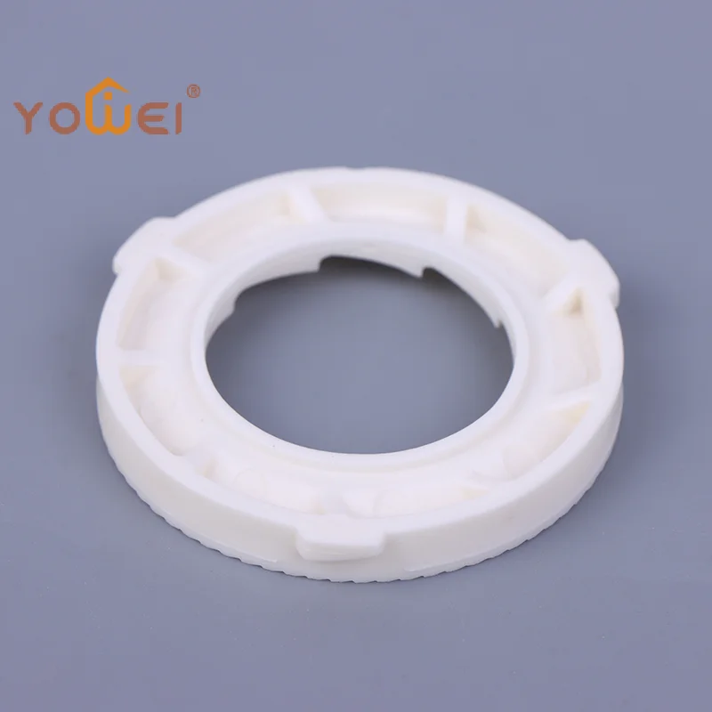 1/3/5Pcs Alumina Ceramic Grinding Disc Applicable To Coffee Machine EP2131/2136/2231/3246/2230/3146 Grinding Disc Accessories
1/3/5Pcs Alumina Ceramic Grinding Disc Applicable To Coffee Machine EP2131/2136/2231/3246/2230/3146 Grinding Disc Accessories