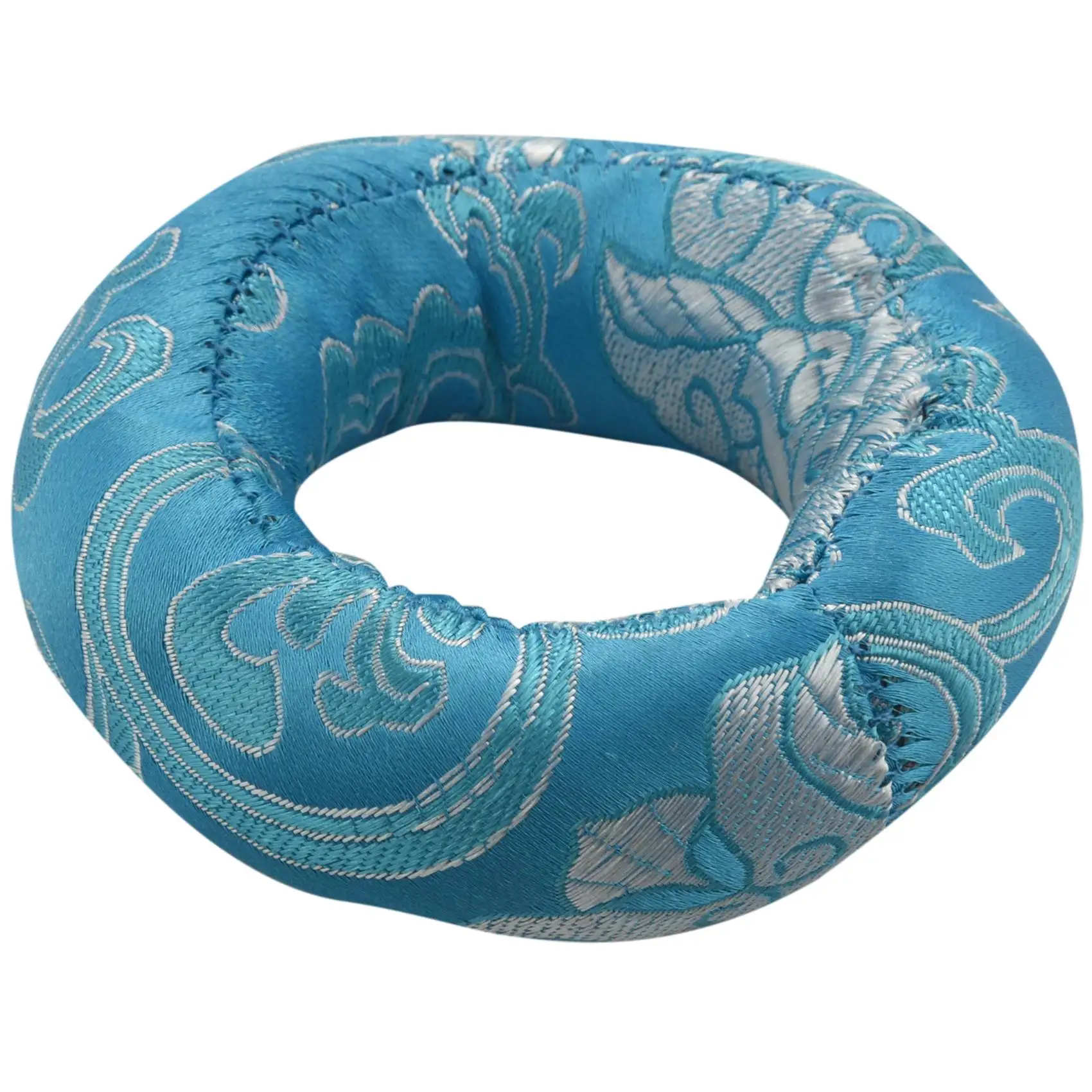 【Summer Sale】Handmade Palm Size 3.2 Inch Tibetan Spiritual Healing Meditation Yoga Singing Bowl Set From Tibet - Your First Yoga
【Summer Sale】Handmade Palm Size 3.2 Inch Tibetan Spiritual Healing Meditation Yoga Singing Bowl Set From Tibet - Your First Yoga