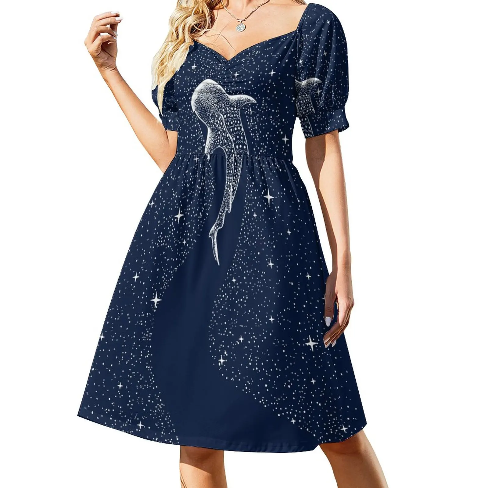 Star Eater Dress elegant chic wedding evening dresses dresses with long sleeves dress for women 2023
Star Eater Dress elegant chic wedding evening dresses dresses with long sleeves dress for women 2023