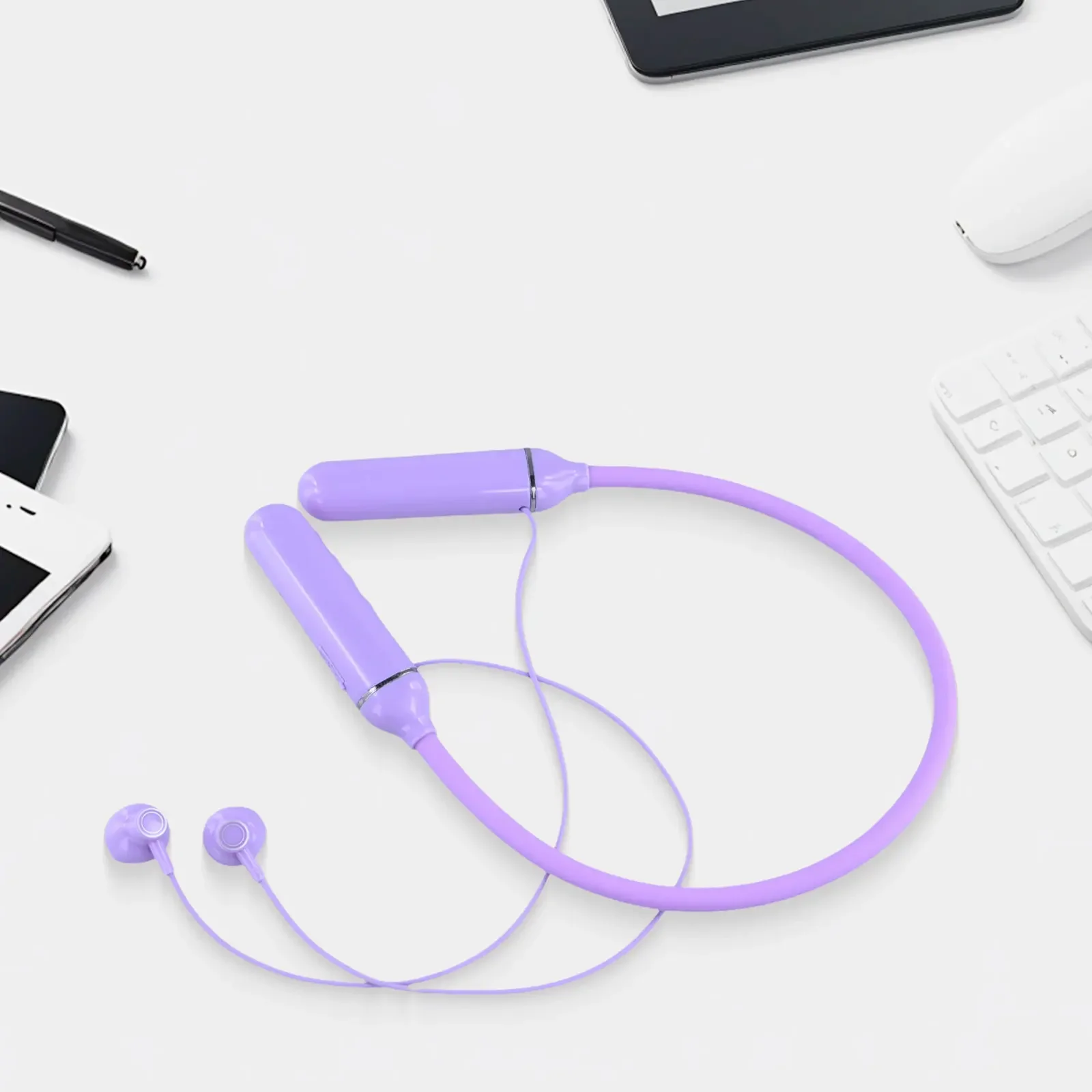 Noise Reduction Earbuds Wireless Earphones Noise Reduction Secure Fit Stylish Design Wireless Crystal-Clear Sound
Noise Reduction Earbuds Wireless Earphones Noise Reduction Secure Fit Stylish Design Wireless Crystal-Clear Sound