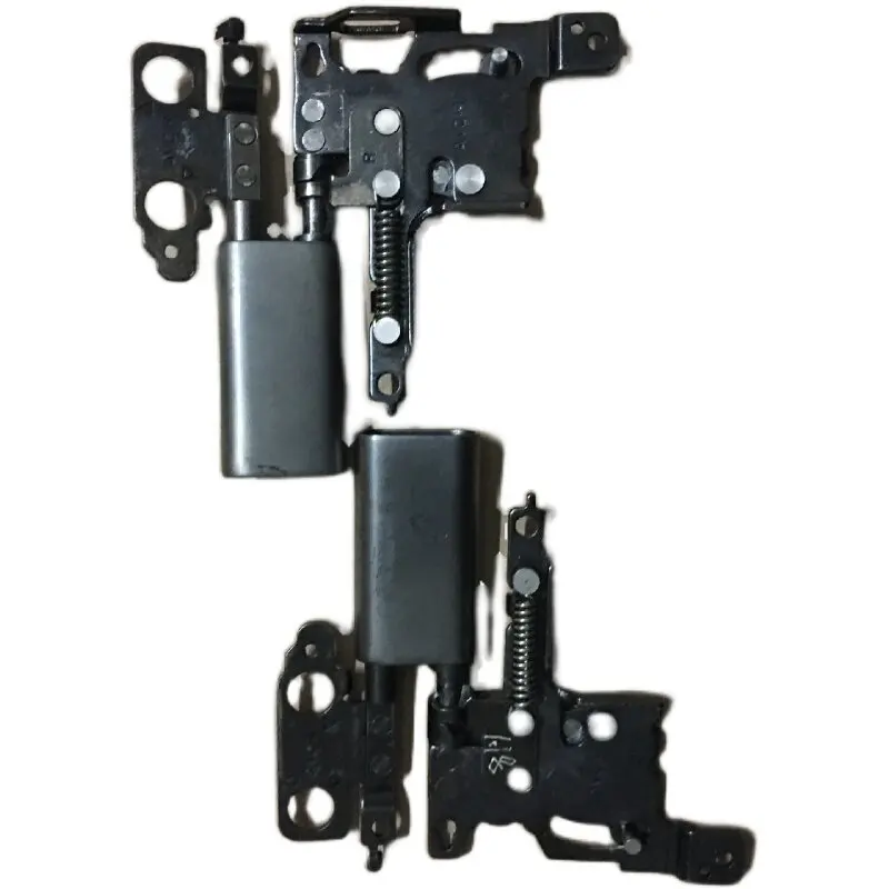 New Original For Lenovo ThinkPad X1 Yoga 2018 (3rd Gen) Black Screen Hinge
New Original For Lenovo ThinkPad X1 Yoga 2018 (3rd Gen) Black Screen Hinge
