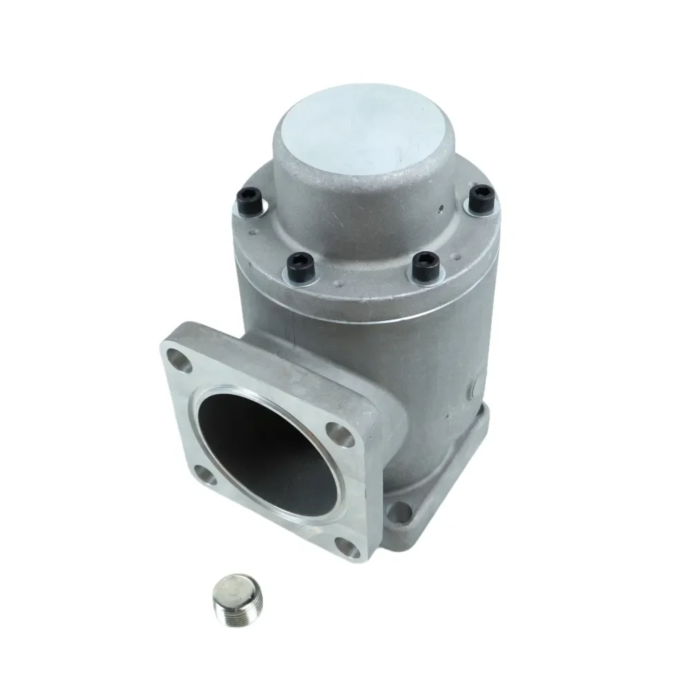 88292045-374 1092137340 88298001-379 Minimum Pressure Valve Industrial Air Compressor Parts Factory Direct Sales
88292045-374 1092137340 88298001-379 Minimum Pressure Valve Industrial Air Compressor Parts Factory Direct Sales