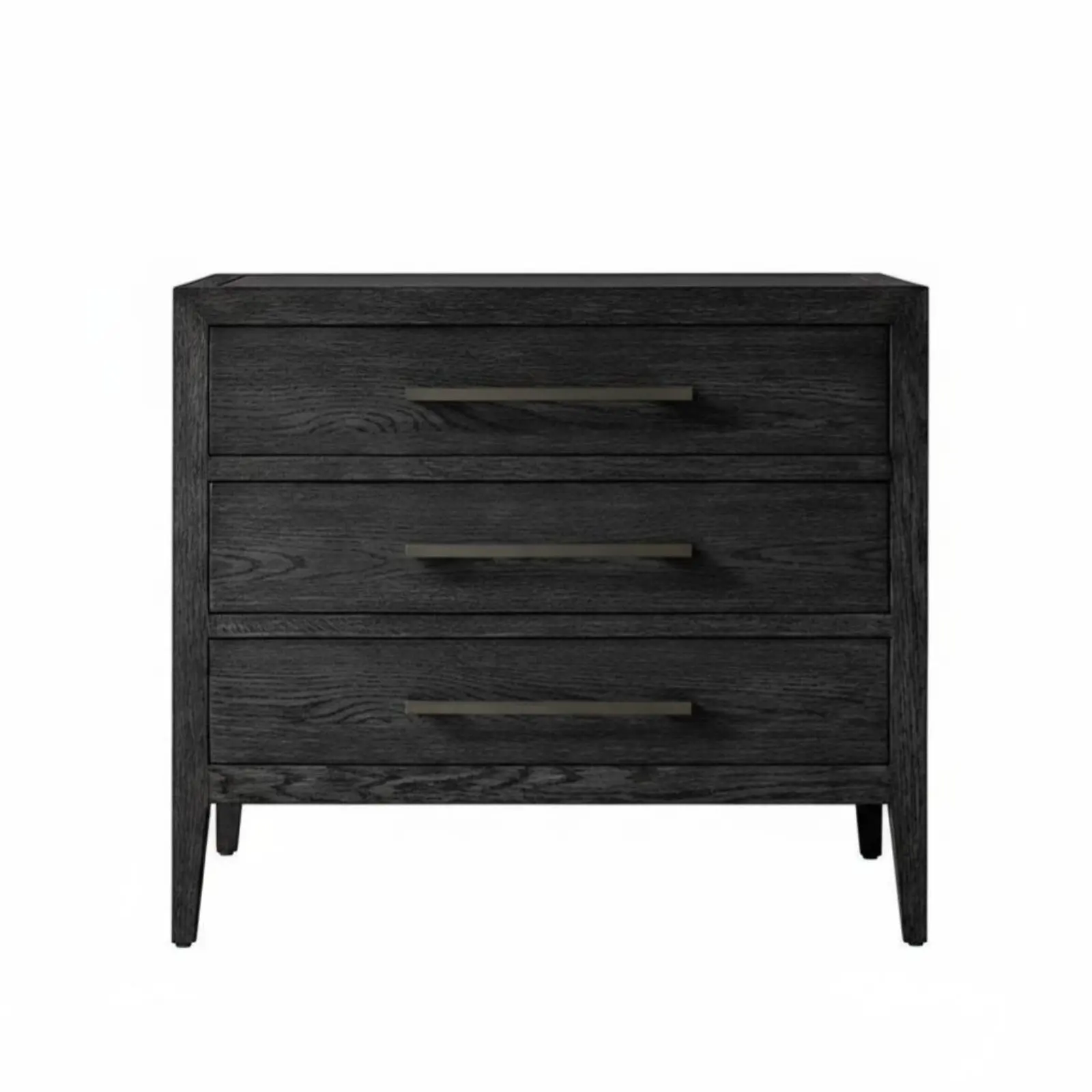 Nightstand with Drawer French Rural Design Single-Drawer Wooden Table Distressed Finish Vintage French Country Design
Nightstand with Drawer French Rural Design Single-Drawer Wooden Table Distressed Finish Vintage French Country Design
