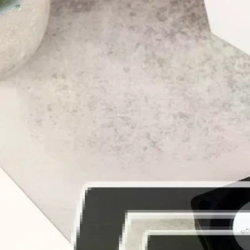 Компьютерный кулер для процессора DC 5В/12В/24В, мини-вентилятор 40 мм, маленький вытяжной вентилятор для 3D-принтеров Ender 3 и CR10
Компьютерный кулер для процессора DC 5В/12В/24В, мини-вентилятор 40 мм, маленький вытяжной вентилятор для 3D-принтеров Ender 3 и CR10