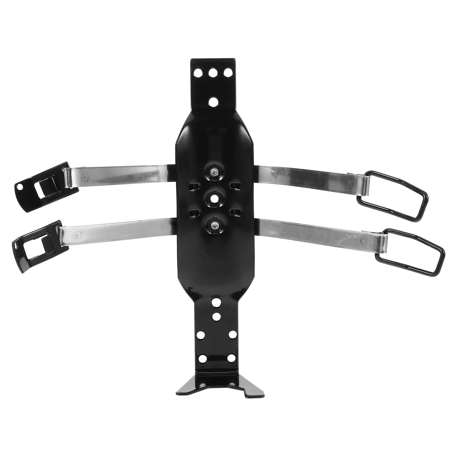 Fire Extinguisher Hanger Fire Extinguisher Fixing Wall Racks Wall Hanging Bracket
Fire Extinguisher Hanger Fire Extinguisher Fixing Wall Racks Wall Hanging Bracket