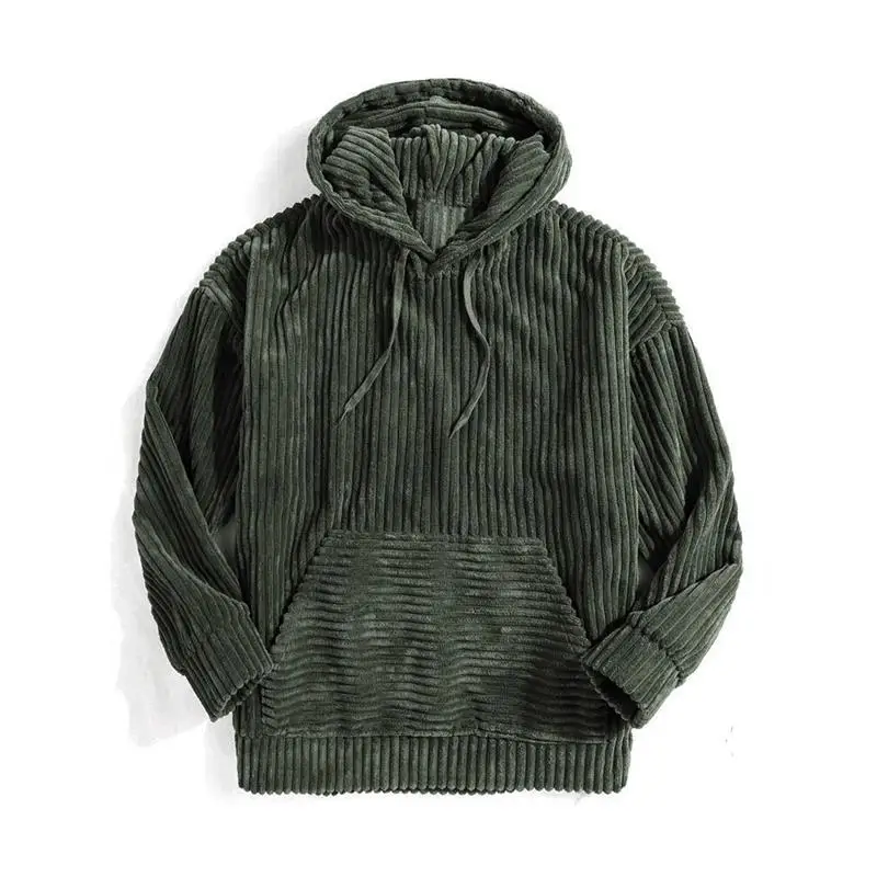 Longsve Color Hoodie with kets Men's Casual Thiened Long Sve Sweatirt Hooded Jaet Pure Color ket Design
Longsve Color Hoodie with kets Men's Casual Thiened Long Sve Sweatirt Hooded Jaet Pure Color ket Design