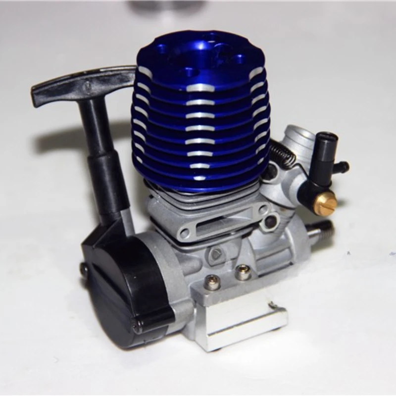 06GXR15 methanol engine vehicle mounting base engine bracket modification accessories
06GXR15 methanol engine vehicle mounting base engine bracket modification accessories