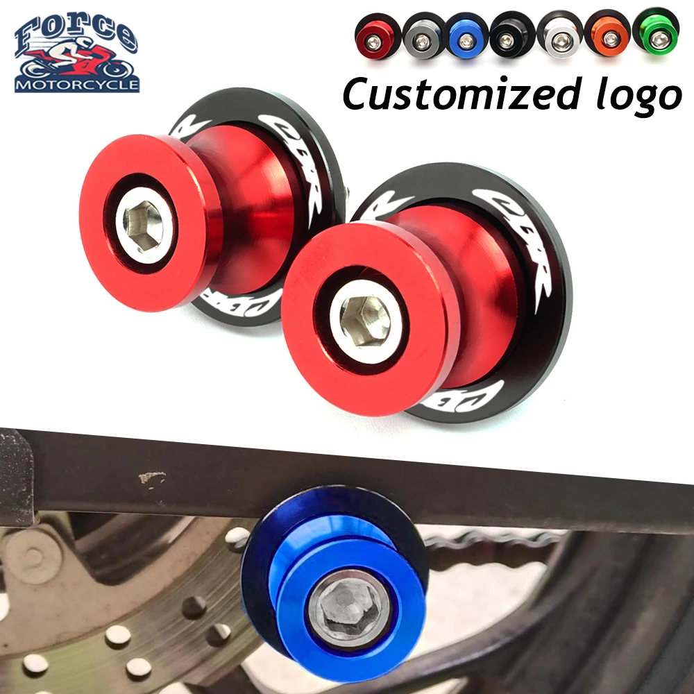 Логотип CBR для Honda CBR650R CBR650F CBR600RR CBR1000RR CBR500R CBR250RR катушки с подвижными рычагами аксессуары для винтов 8 мм 
Логотип CBR для Honda CBR650R CBR650F CBR600RR CBR1000RR CBR500R CBR250RR катушки с подвижными рычагами аксессуары для винтов 8 мм