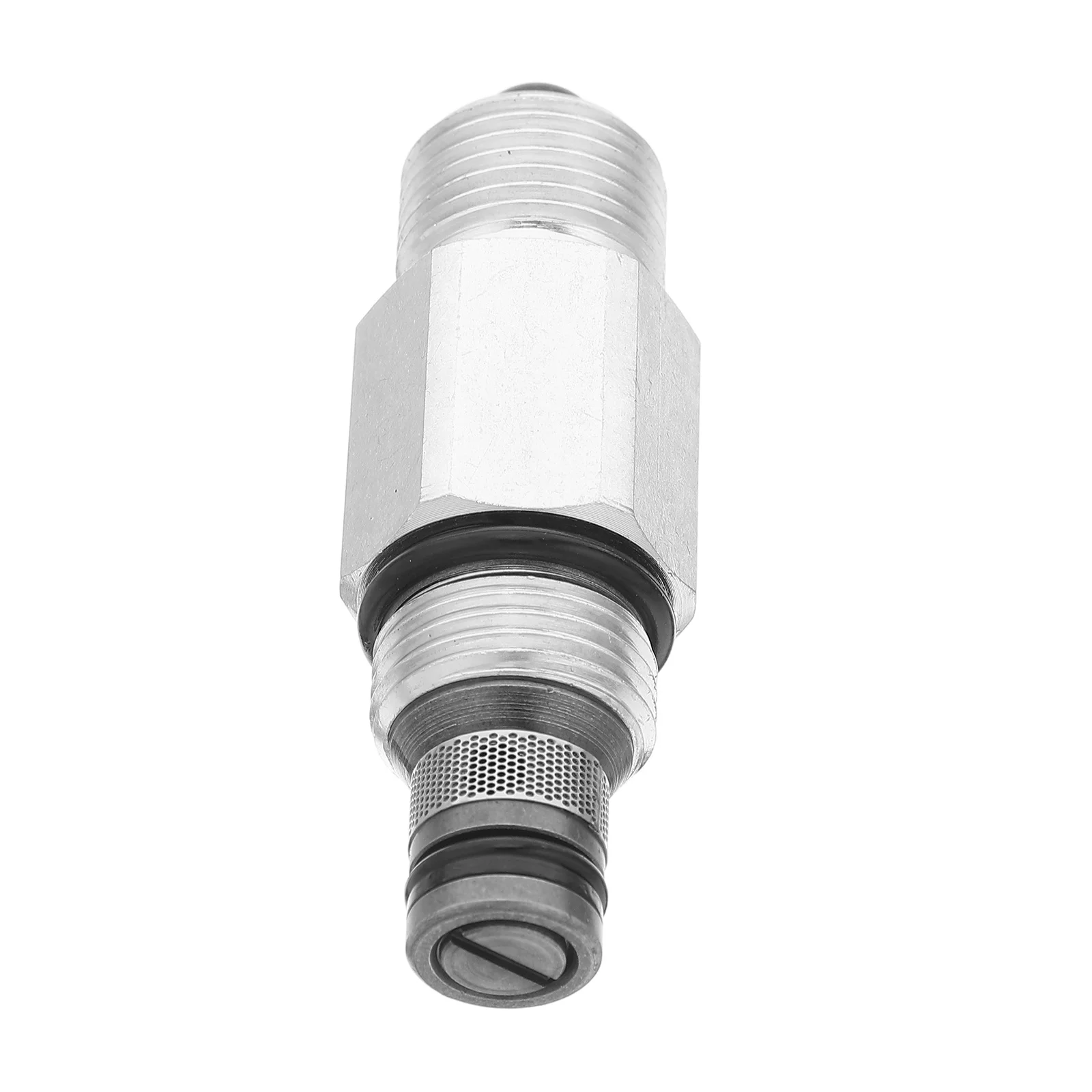Lifting Machine Unloading Valve Pressure Relief for Car Lifts Durable Construction Easy Installation Repair Tools 
Lifting Machine Unloading Valve Pressure Relief for Car Lifts Durable Construction Easy Installation Repair Tools