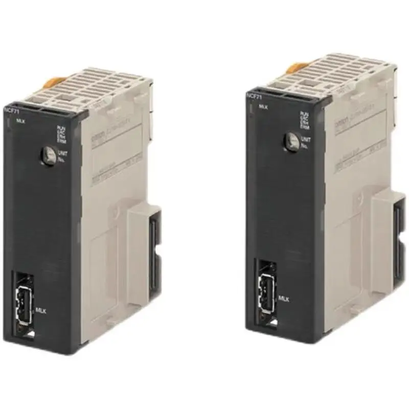CP1E-E10DR-A CP1E-E20SDR-A CP1E-E30SDR-A CP1E-E40SDR-A CP1E-E60SDR-A K7L-AT50 NJ501-1340
CP1E-E10DR-A CP1E-E20SDR-A CP1E-E30SDR-A CP1E-E40SDR-A CP1E-E60SDR-A K7L-AT50 NJ501-1340
