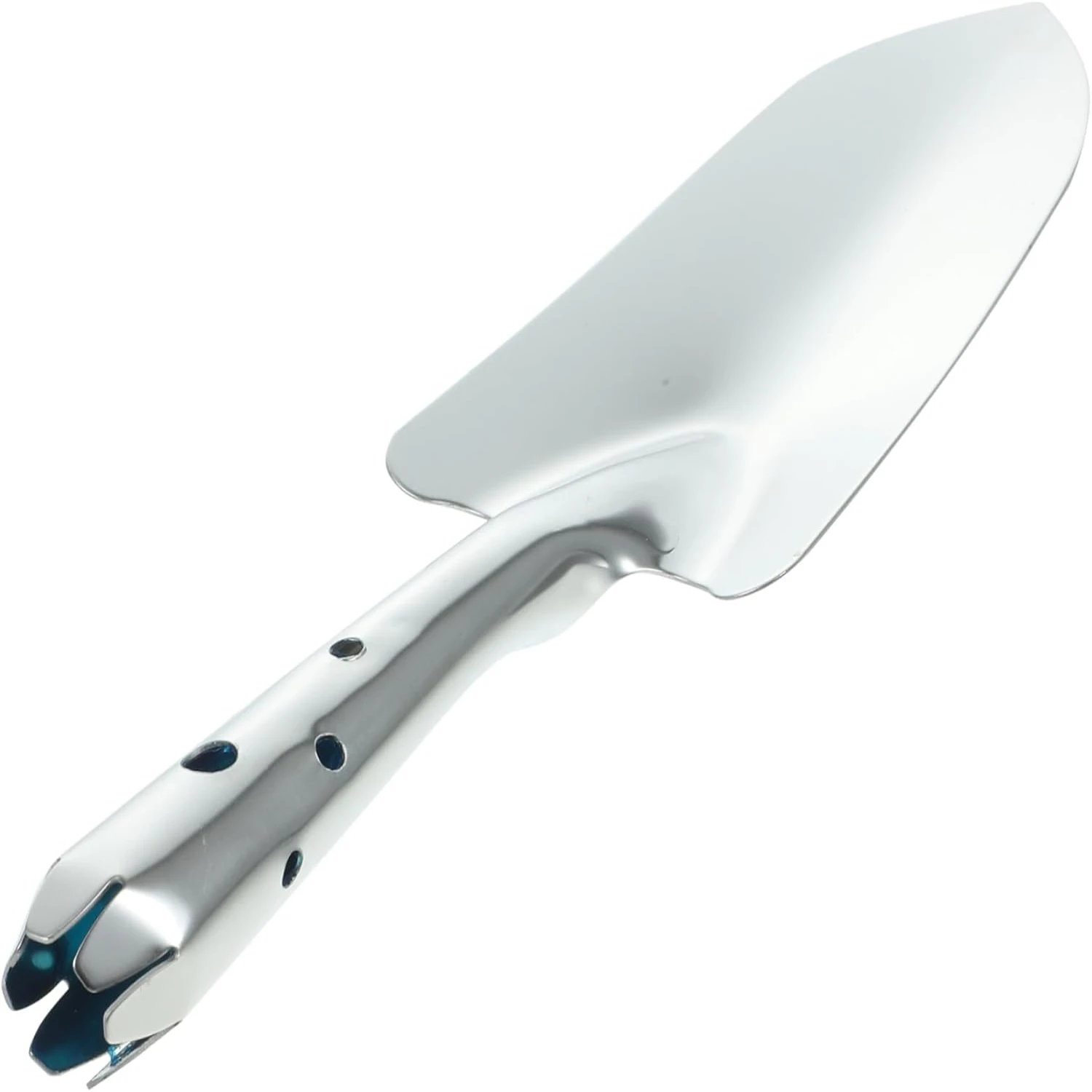 Pcs Soil Digger Garden Tools Indoor Potting Soil for House Plants Metal Smoothing Trowel Garden Spade Shovels for Gardening Comm
Pcs Soil Digger Garden Tools Indoor Potting Soil for House Plants Metal Smoothing Trowel Garden Spade Shovels for Gardening Comm