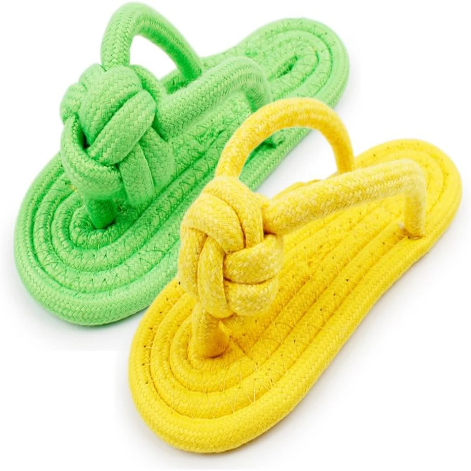 Exciting High-Quality Premium Chew Toys for Small and Medium Dogs - Engaging Essential Dental Fun - Various Shapes and Sizes to
Exciting High-Quality Premium Chew Toys for Small and Medium Dogs - Engaging Essential Dental Fun - Various Shapes and Sizes to