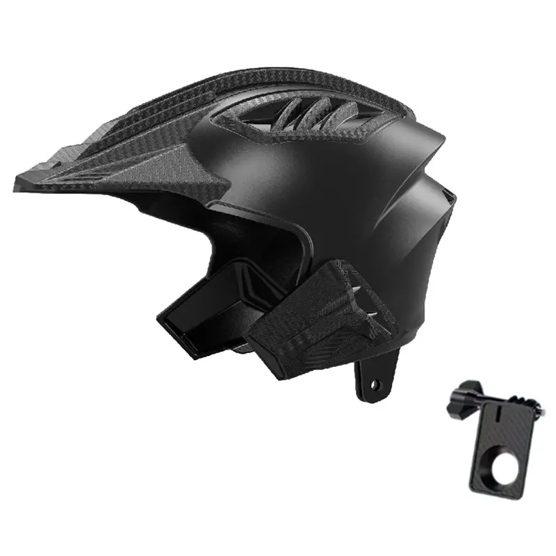 A03Z-Rotation Sun Shade Phone Holder For Motorcycles Small Navigation Phone Mount Helmet-Shaped Rainproof Motorbike
A03Z-Rotation Sun Shade Phone Holder For Motorcycles Small Navigation Phone Mount Helmet-Shaped Rainproof Motorbike