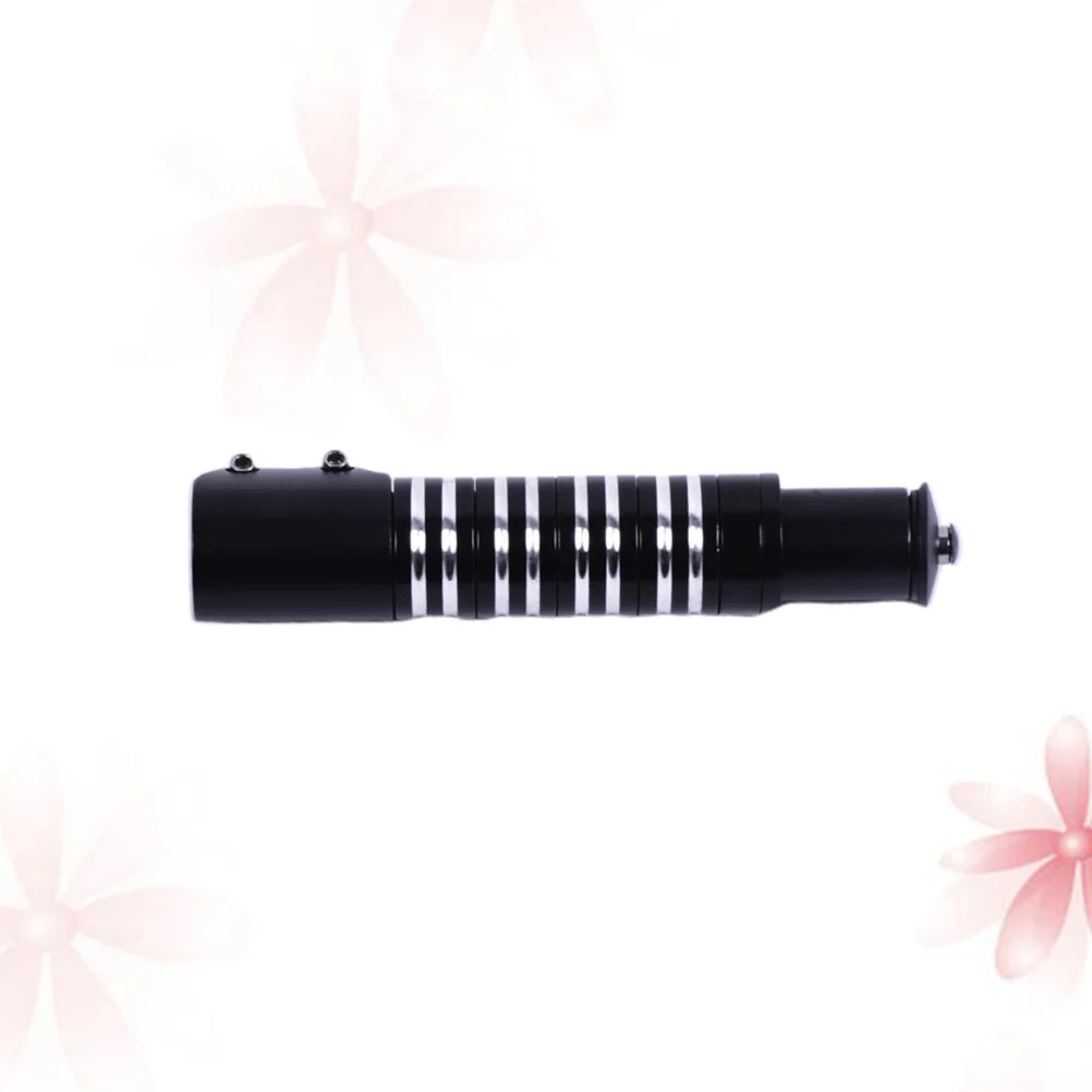 Bike Stem Extender Mountain Road Bike Aluminium Alloy Fork Stem Riser Handlebar Raiser Lightweight Flexible for Outdoor
Bike Stem Extender Mountain Road Bike Aluminium Alloy Fork Stem Riser Handlebar Raiser Lightweight Flexible for Outdoor