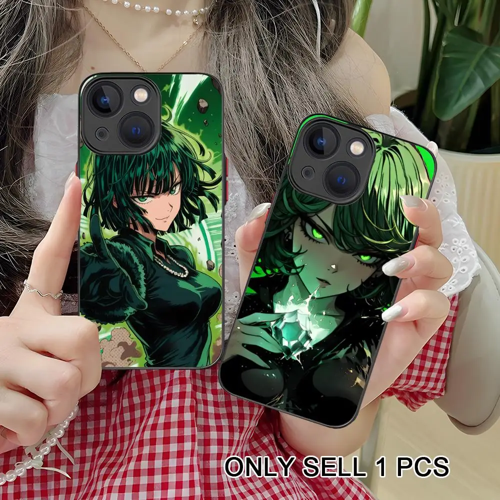 Anime Punch Tatsumaki Phone Case for iPhone 17 16 15 14 13 12 11 X XR XS Air Pro Max Plus Mini Skin Feel Cover
Anime Punch Tatsumaki Phone Case for iPhone 17 16 15 14 13 12 11 X XR XS Air Pro Max Plus Mini Skin Feel Cover