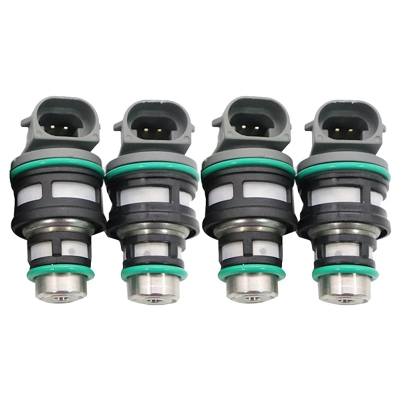 Fuel Injector Nozzle For Buick Century Chevrolet Cavalier S10 Beretta LLV GMC Sonoma 17113197 17113124 17112693 Accessories
Fuel Injector Nozzle For Buick Century Chevrolet Cavalier S10 Beretta LLV GMC Sonoma 17113197 17113124 17112693 Accessories
