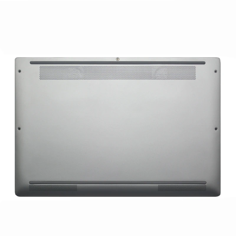 New Original For HP ELITEBOOK X360 1020 G2 937412-001 607081157201 Laptop Base Bottom Case Cover
New Original For HP ELITEBOOK X360 1020 G2 937412-001 607081157201 Laptop Base Bottom Case Cover