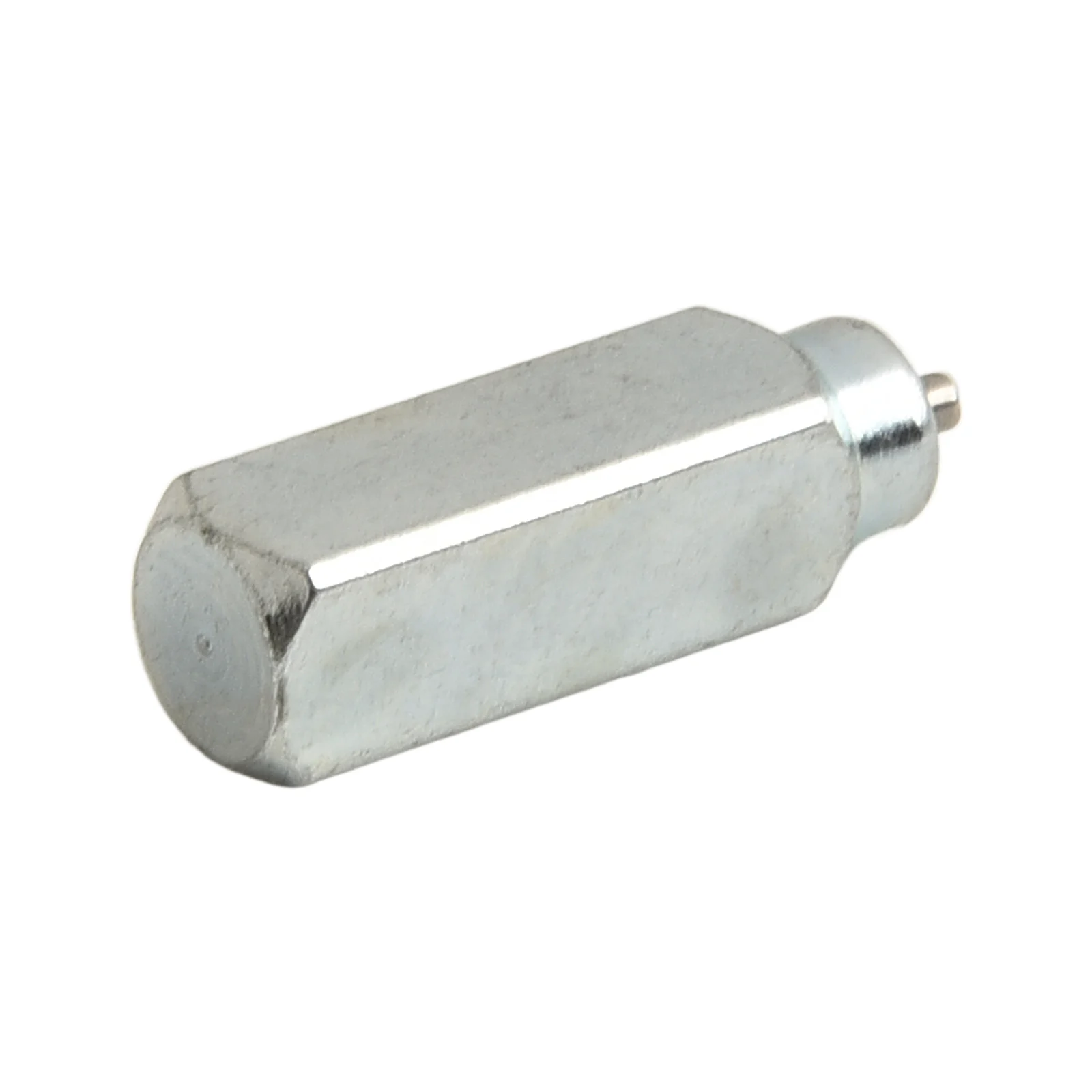 Lawn Mower Maintenance Lawn Mower Parts Engine Temperature Fuel Efficiency High-Quality Materials For HRR216 For Honda HRX217
Lawn Mower Maintenance Lawn Mower Parts Engine Temperature Fuel Efficiency High-Quality Materials For HRR216 For Honda HRX217