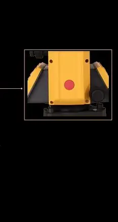 Global Useful Hi-target ZTS-421L10 /HTS-521L10 Survey Instrument With High Precision 2'' Accuracy Hi-target Survey Total Station
Global Useful Hi-target ZTS-421L10 /HTS-521L10 Survey Instrument With High Precision 2'' Accuracy Hi-target Survey Total Station
