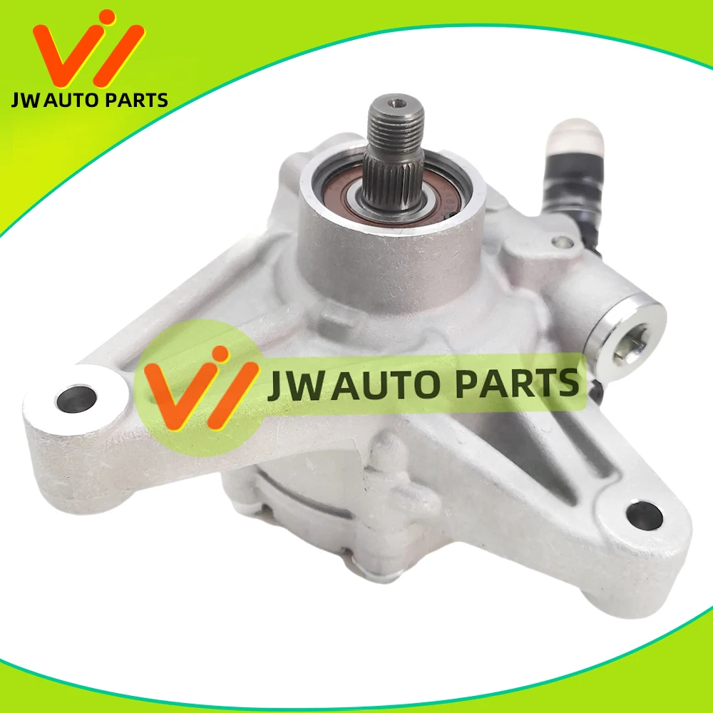 Power Steering Pump 56110-RN0-A51 56110-RN0-A54 56110RN0A51 56110RN0A54 For Honda Odyssey 3.5L 2011-2017
Power Steering Pump 56110-RN0-A51 56110-RN0-A54 56110RN0A51 56110RN0A54 For Honda Odyssey 3.5L 2011-2017