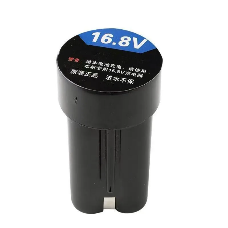 16.8V original four core fish scale machine dedicated lithium battery Wireless electric fish scale scraping machine accessories
16.8V original four core fish scale machine dedicated lithium battery Wireless electric fish scale scraping machine accessories