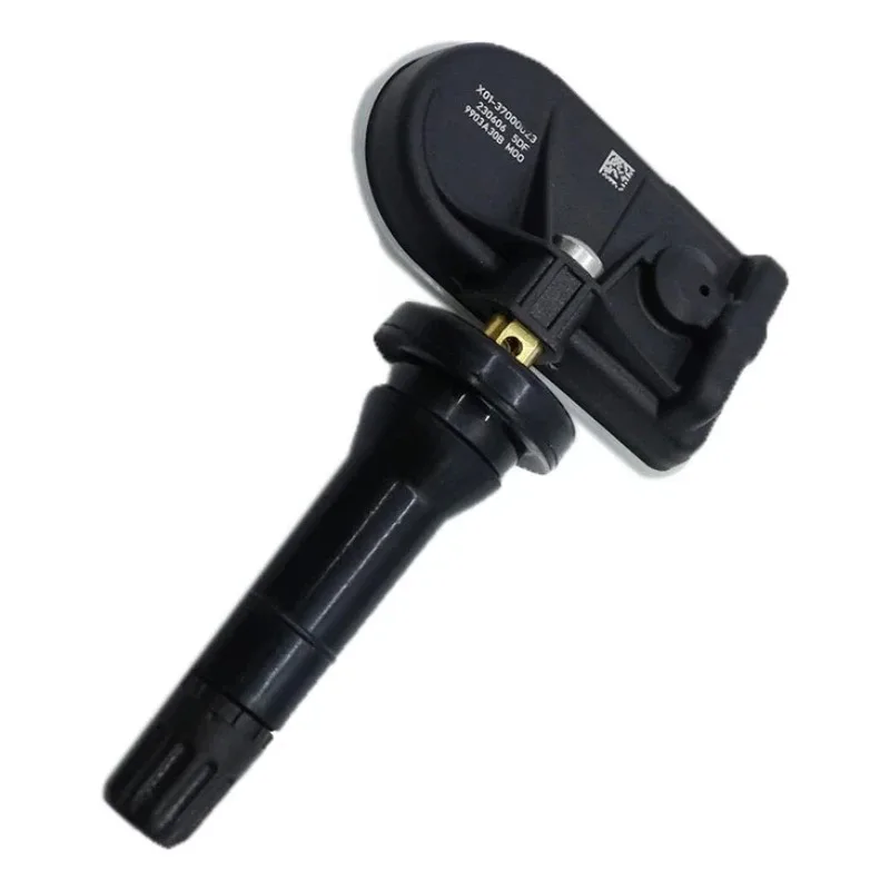 4 шт. 23851617 Автомобильная система контроля датчика давления в шинах TPMS для BAOJUN
4 шт. 23851617 Автомобильная система контроля датчика давления в шинах TPMS для BAOJUN