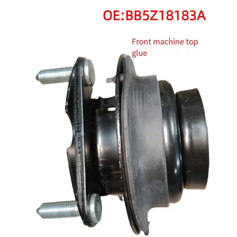New-BB5Z-18183-A Кронштейн двигателя автомобиля, крепление двигателя для Ford Explorer 2011 года, крышка амортизатора BB5Z18183A
New-BB5Z-18183-A Кронштейн двигателя автомобиля, крепление двигателя для Ford Explorer 2011 года, крышка амортизатора BB5Z18183A