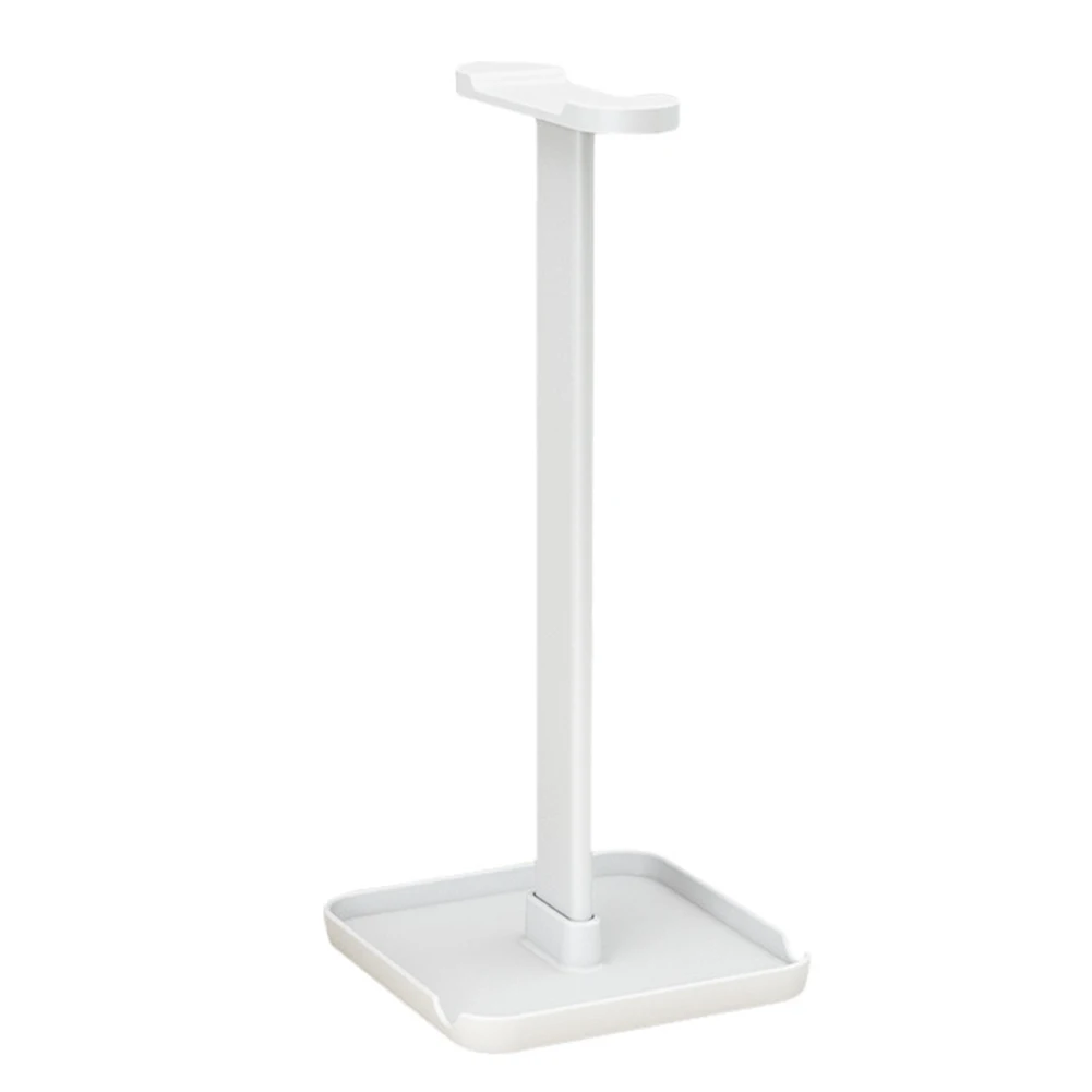 Clutter Environment Storage Display Shelf Detachable Headphone Stand Gaming Setup Space Saving Solution Specifications
Clutter Environment Storage Display Shelf Detachable Headphone Stand Gaming Setup Space Saving Solution Specifications